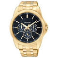 Citizen Men's Quartz Watch